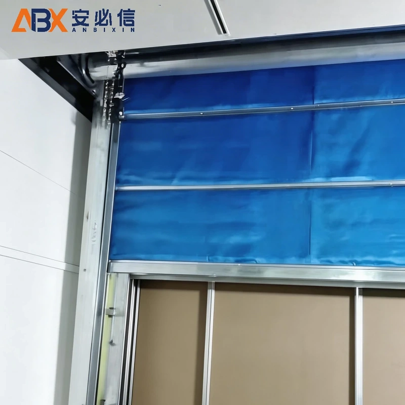 贵阳上叠门